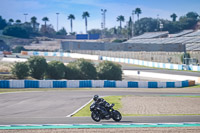 25-to-27th-november-2017;Jerez;event-digital-images;motorbikes;no-limits;peter-wileman-photography;trackday;trackday-digital-images